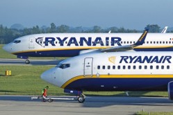 Ryanair-ru com